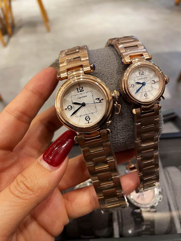 Cartier 35mm 30mm 23 (3)